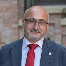 Bernabe Jurado-Gamez (BJurado_Gamez@)