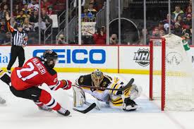 Doc's has nhl predictions, picks, and tips for this matchup. Boston Bruins Vs New Jersey Devils Preview Prediction 12 31 19 Lynq Sports