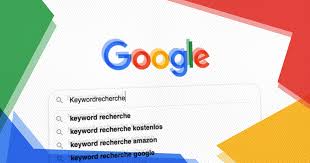 Using keywords on amazon product pages (about this item and descriptions). Die 5 Besten Tools Zur Keywordrecherche Frese Wolff