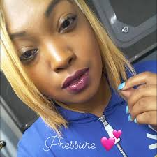 Mia Bates 的个人主页