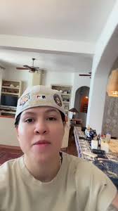 Jijijiji ohhh pueeeees #michellemaciel #333 #locoenamorao alav