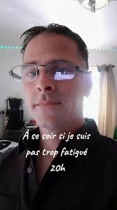 jesuispasparfait #loyal #fidèle