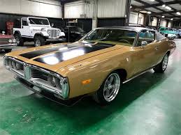 Image result for Honey Gold 1972 Dodge