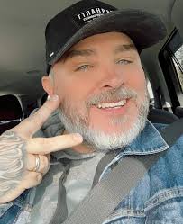 Leah became a mom at 16, and by the time she was 20, she was a mother of  three. Try not to cry when you see how both she and her daughters