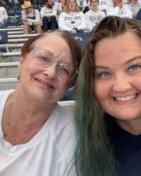 Mikayla Warren (@mikayla_warren11) • Instagram photos and videos