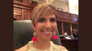 United Airlines employee Peter Frerman contributes a total of $153 to  President Joe Biden