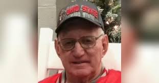 Mac Frederick Trace Obituary