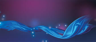 تصميم ضوء موجة ورق الجدران الخلفية Purple Backgrounds Background Textured Background