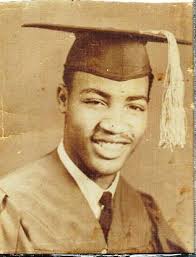 A Celebration of Life for