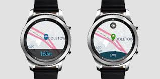 Occurs again, contact a samsung service center for. The Best Samsung Gear S3 Apps
