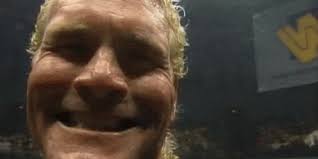 @DeclanMcElroy87's video Tweet