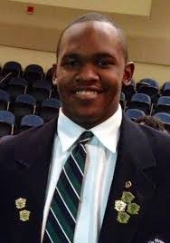 Ashton Sullivan's Instagram, Twitter & Facebook