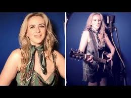 Kyra Bernice Music Videos