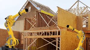 We did not find results for: Top Construction Industry Trends In 2020 Insimplify