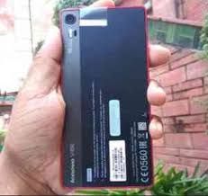Perbedaan sim card 32k dan 64k / perdana xl kode 6. Www Riaume Com Wp Content Uploads 2017 03 Dafta