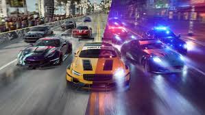 Concept Cars Nissan Speed Underground Nissan 350z Need For Speed Underground 2 Nissan 350z Stock Nissan 350z Drawi In 2020 Need For Speed Car Cool Car Stickers