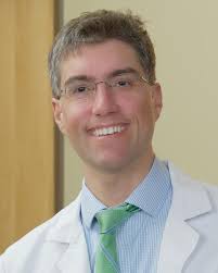 Christopher R. Loiselle, MD