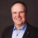 Evers in der Personensuche von Das Telefonbuch