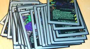 Be sure to specify what size cards you need the sleeves for (standard, japanese, or business card). The Best Card Sleeves For Mtg Yu Gi Oh More 2020 Guide Geek Leisure