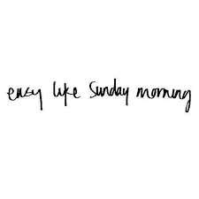 Salon Three Salonthree Instagram Photos And Videos Salonthree Quotes Sunday Vibes Goodvibe Easy Like Sunday Morning Sunday Quotes Funny Sunday Quotes