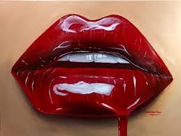 We did not find results for: Juicy Red Lips 3d And Cg Abstract Background Wallpapers On Desktop Nexus Image 2419342