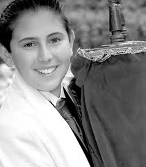 Winter 2008 A Publication of the Jewish Federation of South Palm Beach  County