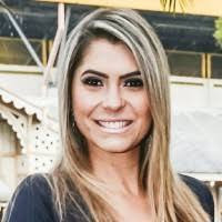 Giane Isabel Moraes Email & Phone Number