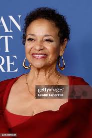 601 Debbie Allen Dance Company Stock Photos, High-Res Pictures, and Images 