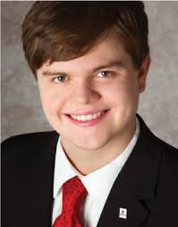 Legal intern joins staff