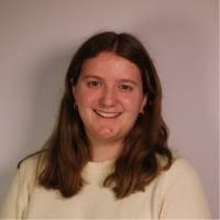 800+ "Lightcap" profiles