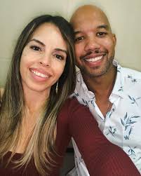 Weekend review 🙌🏽 Running the numbers up more and more every year! Will  finish 2023 with over 10M sold! Grateful for my clients and friends—ready  to make 2024 even more successful! Let's goooo!! 📈🫡🦋