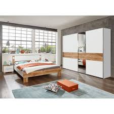 Moderne designs viele holzdekors tolle preise ratenzahlung. Schlafzimmerset Calgary 4 Teilig Ideen Fur Kleine Schlafzimmer Komplettes Schlafzimmer Schlafzimmer Ideen Fur Paare