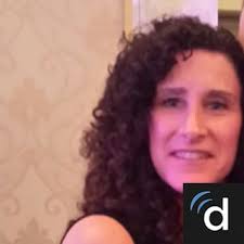 Robin S. Labelle, NP