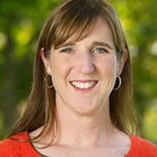 Partnership Committee