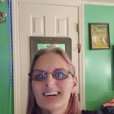 Today is April 1st. If Miss Judy had any impact or influence in your life  please write her a letter for her 80th birthday bash Memory book! Even if  it's only a