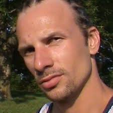 Rafal Janowski (@RafalJski)