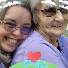 What are the best meals in Seaside OR, Cannon Beach, and Astoria?