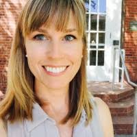 90+ "Triplett" profiles