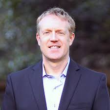 Berkeley Sociology paper shows the difficulty in landing a job for college  grads with criminal records