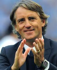 Offensiva del Monaco per Roberto Mancini?