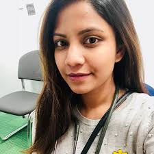 Brunswick Medical Centre