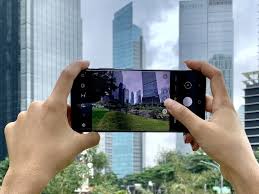 >(4) umumnya stroke diderita oleh orang tua karena proses penuaan. Galaxy S21 Ultra 5g Hp Samsung Dengan Konfigurasi Kamera Terbanyak