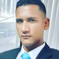 300+ "Frederic Sandoval" profiles