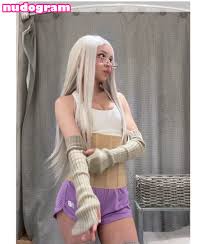 Amandadevil Nude Leaks OnlyFans Photo 534 - v2.1 | dvir.ru