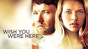 Lap Phan: Movies, TV, and Bio