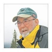 Sprott Family Obituaries