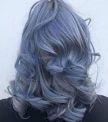 My mom said not to die my hair with real hair die case it can damage my hair so then i went on youtube and found all these cool ides. Pastel Hair Color Formulas Wella Professionals