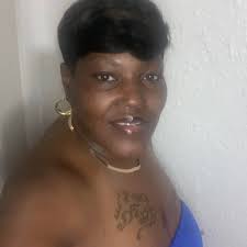 Rosa Byers (@rosa.byers.14) • Facebook