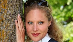 Der bergdoktor schauspieler, cast & crew. Mittelstaedt Tessa Darsteller Schauspieler Atemberaubende Frauen