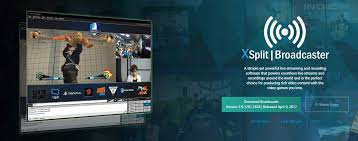 Graphics, media, transitions and everything you need from a … Los 12 Mejores Programas Para Transmitir Video En Vivo Por Facebook Youtube Etc 2021